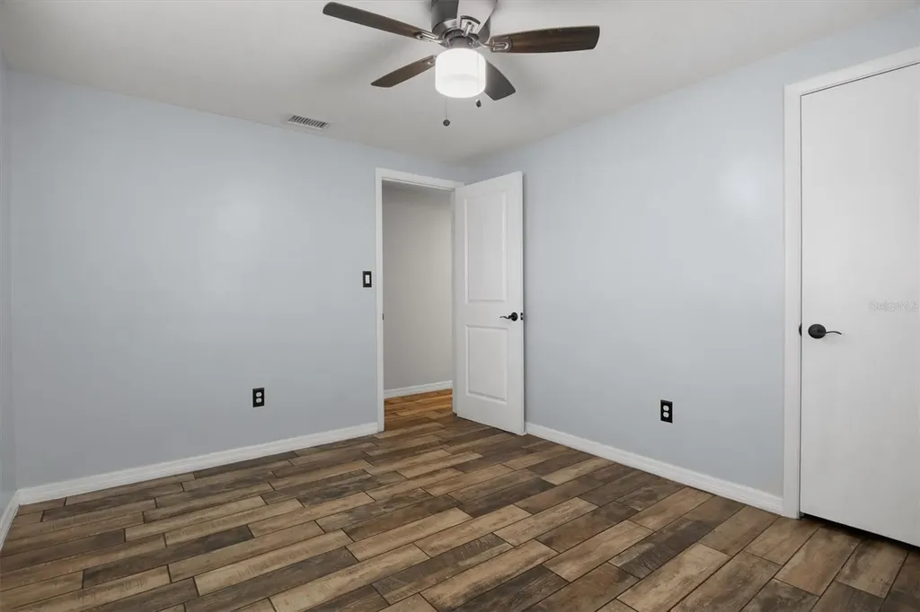 617 Mccranie Road Lakeland FL 33809