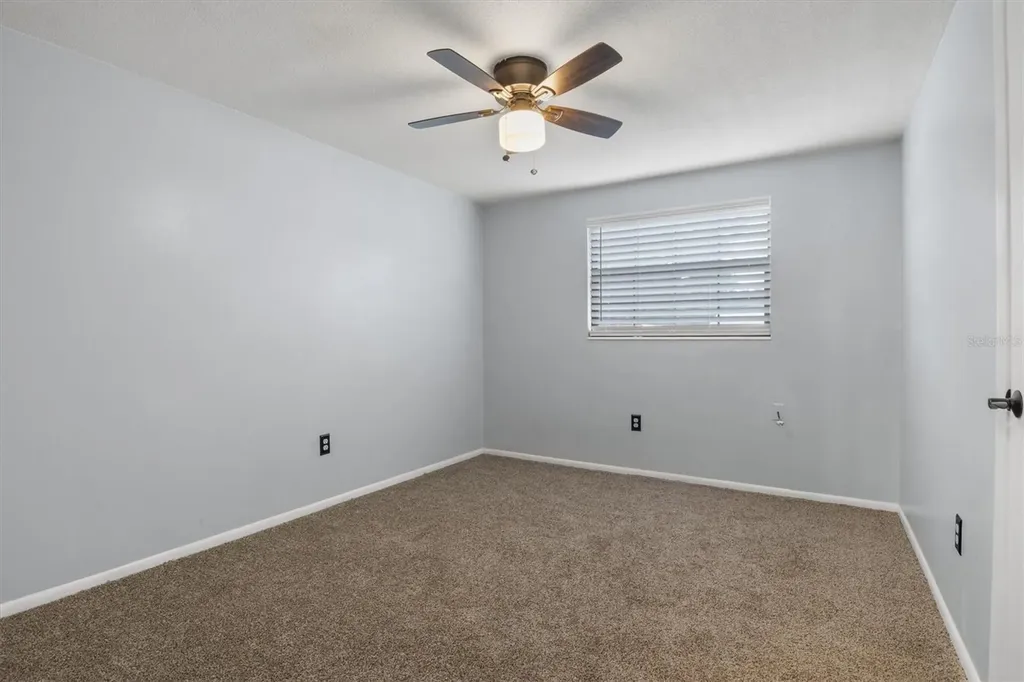 617 Mccranie Road Lakeland FL 33809