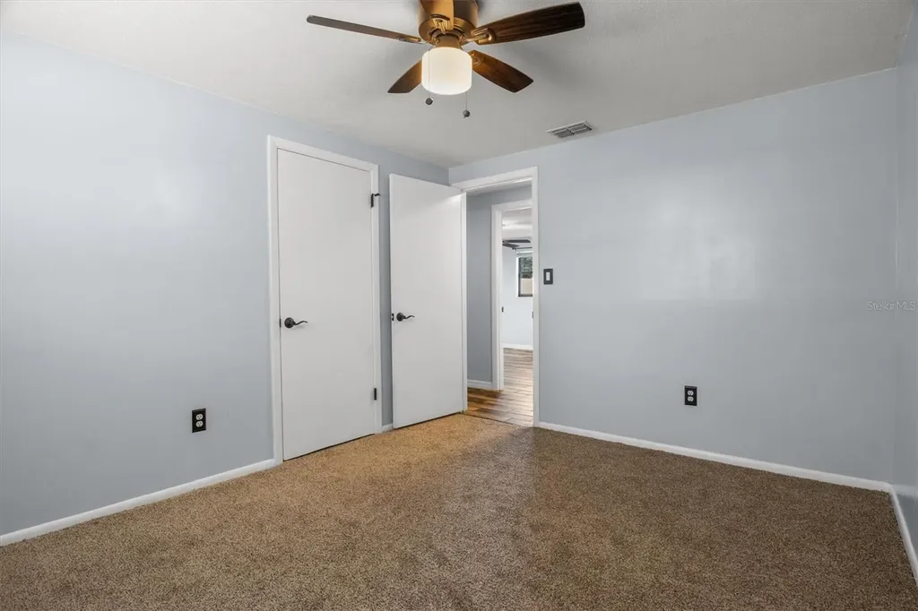 617 Mccranie Road Lakeland FL 33809
