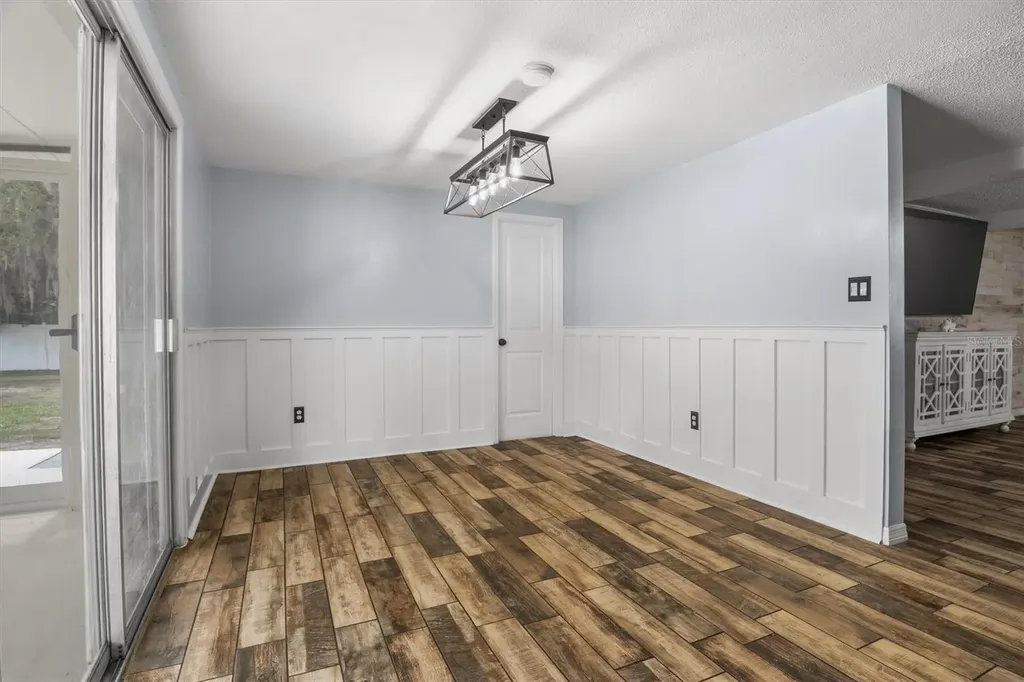 617 Mccranie Road Lakeland FL 33809
