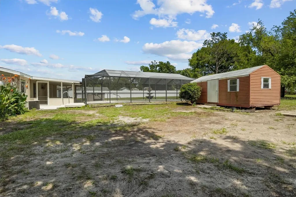 617 Mccranie Road Lakeland FL 33809