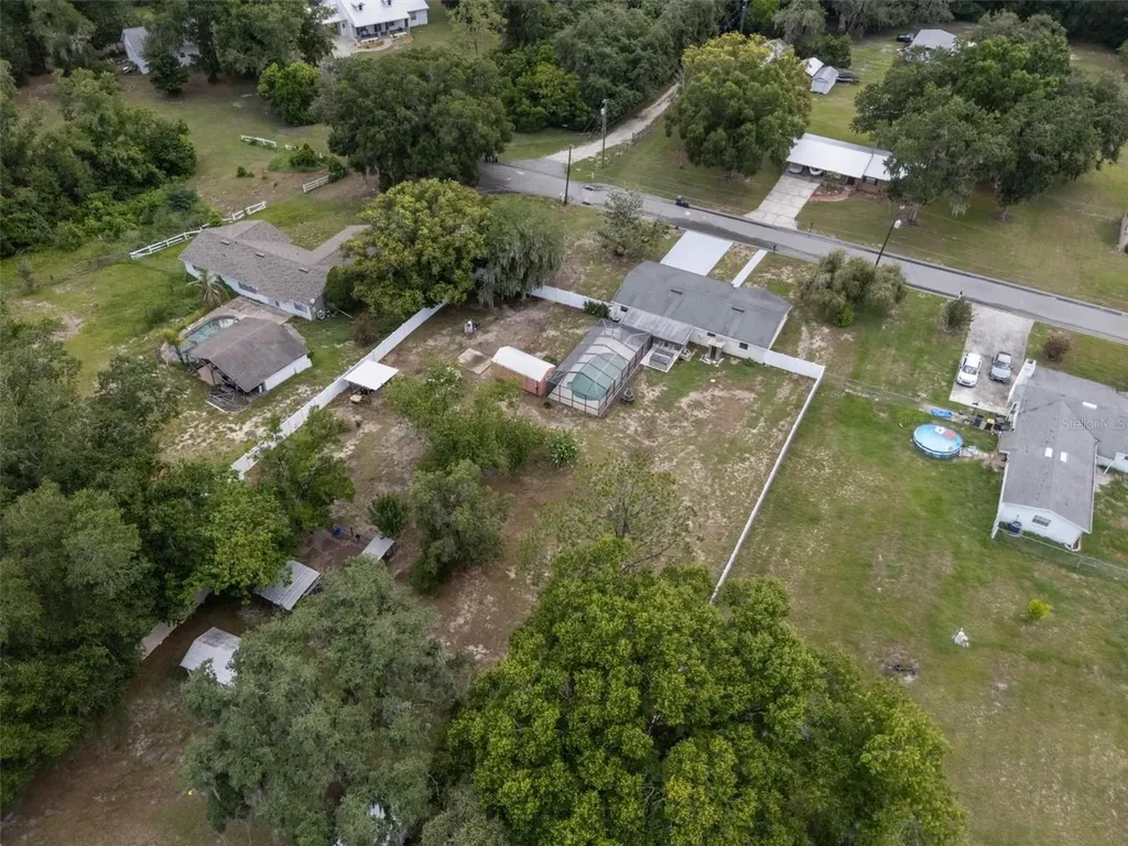 617 Mccranie Road Lakeland FL 33809