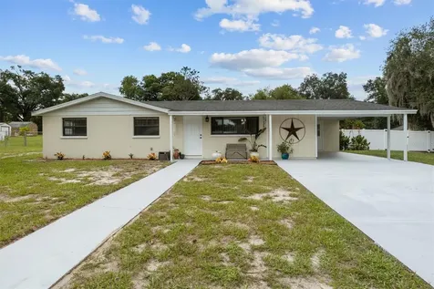 617 Mccranie Road Lakeland FL 33809