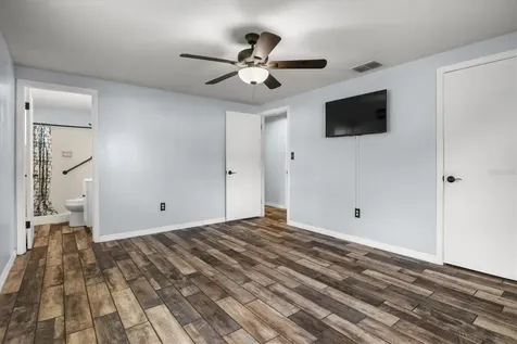 617 Mccranie Road Lakeland FL 33809
