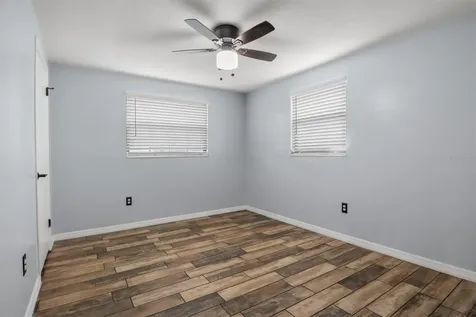 617 Mccranie Road Lakeland FL 33809