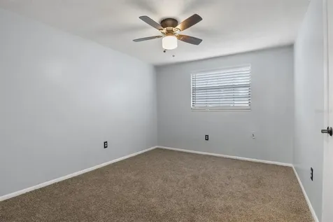 617 Mccranie Road Lakeland FL 33809