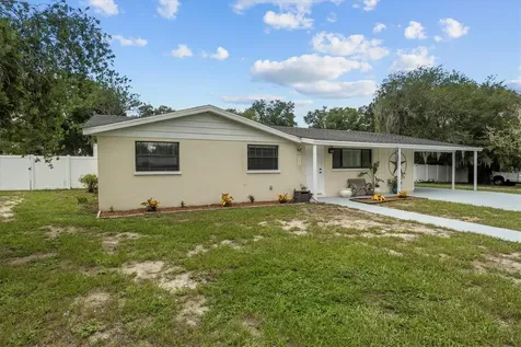 617 Mccranie Road Lakeland FL 33809