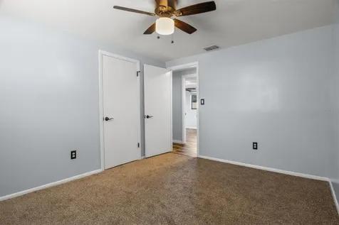 617 Mccranie Road Lakeland FL 33809