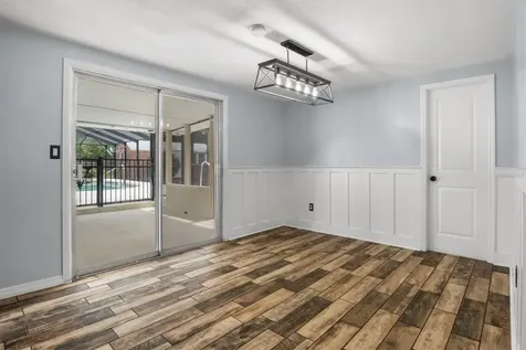 617 Mccranie Road Lakeland FL 33809