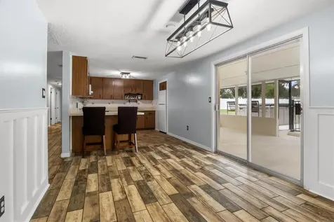 617 Mccranie Road Lakeland FL 33809
