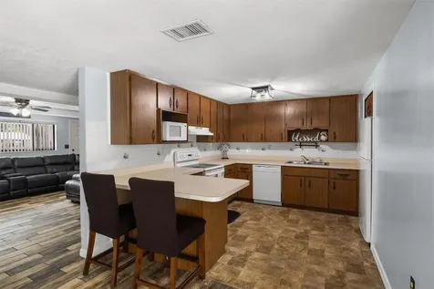 617 Mccranie Road Lakeland FL 33809