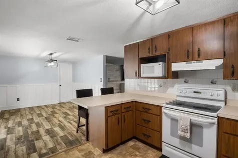 617 Mccranie Road Lakeland FL 33809