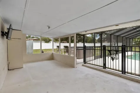 617 Mccranie Road Lakeland FL 33809