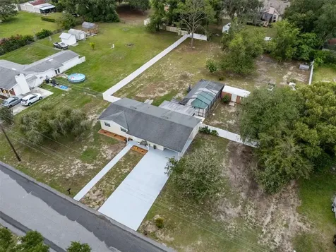 617 Mccranie Road Lakeland FL 33809