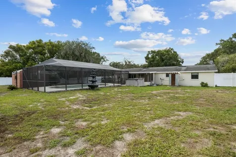 617 Mccranie Road Lakeland FL 33809