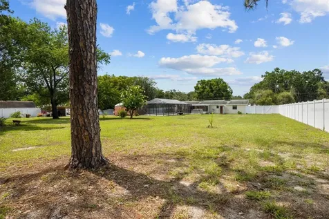 617 Mccranie Road Lakeland FL 33809