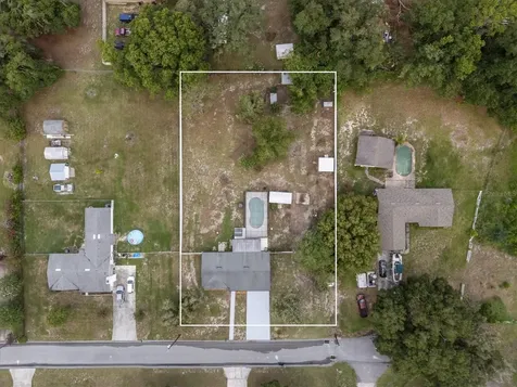 617 Mccranie Road Lakeland FL 33809