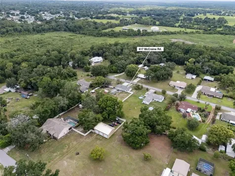 617 Mccranie Road Lakeland FL 33809