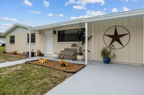 617 Mccranie Road Lakeland FL 33809