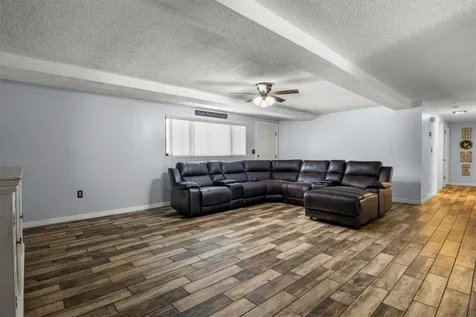 617 Mccranie Road Lakeland FL 33809