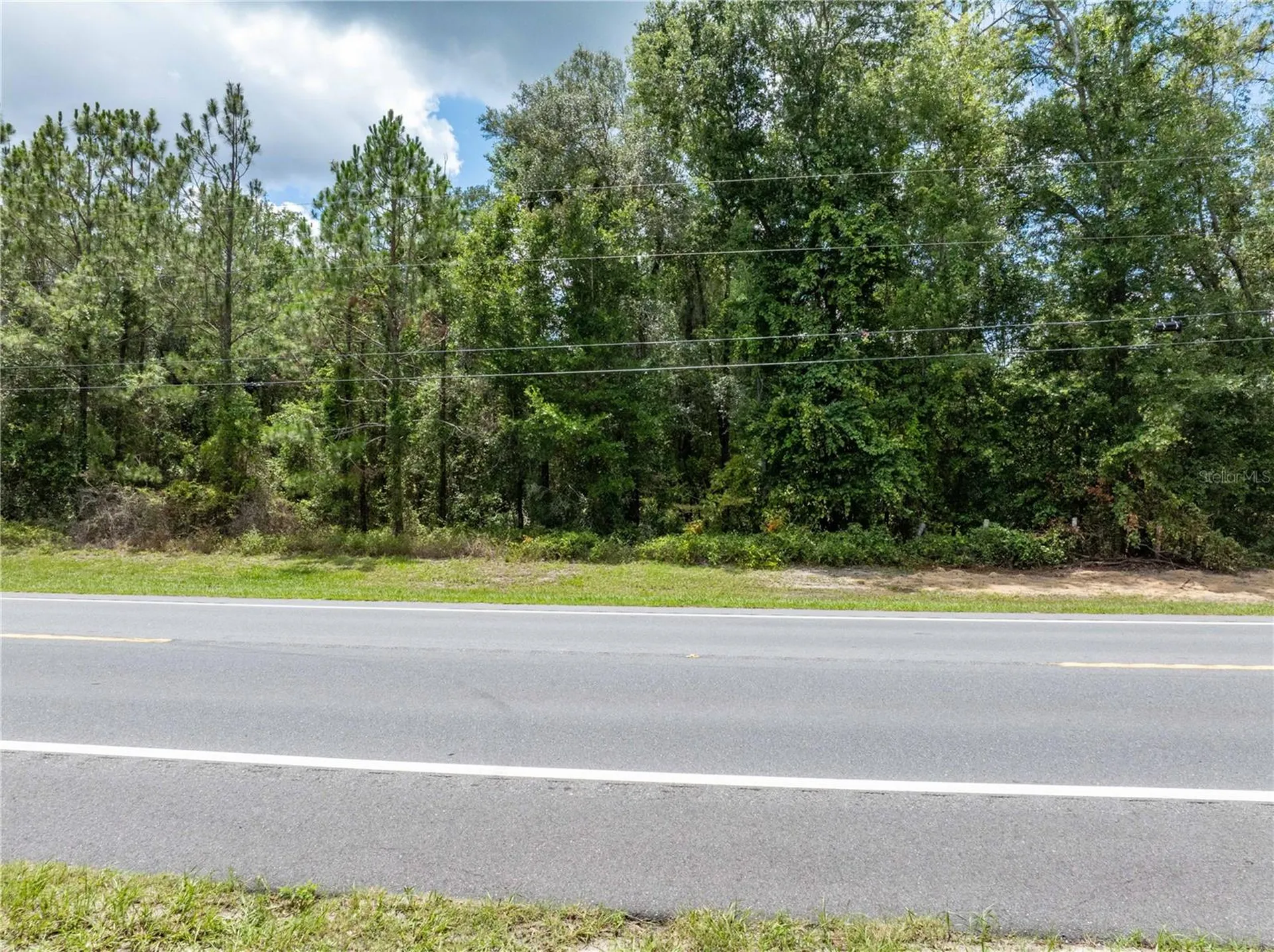 17198 SW State Road 47 Fort White FL 32038