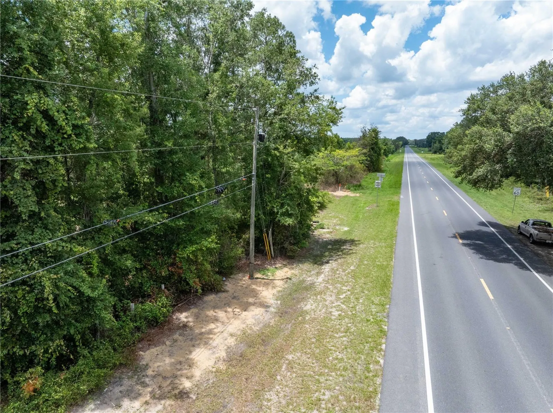 17198 SW State Road 47 Fort White FL 32038