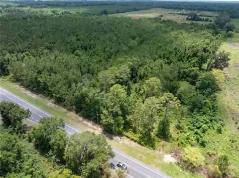 17198 SW State Road 47 Fort White FL 32038
