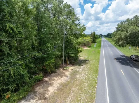 17198 SW State Road 47 Fort White FL 32038