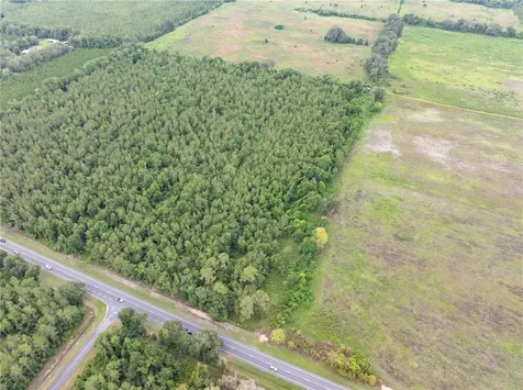 17198 SW State Road 47 Fort White FL 32038