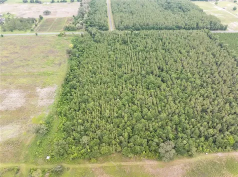 17198 SW State Road 47 Fort White FL 32038