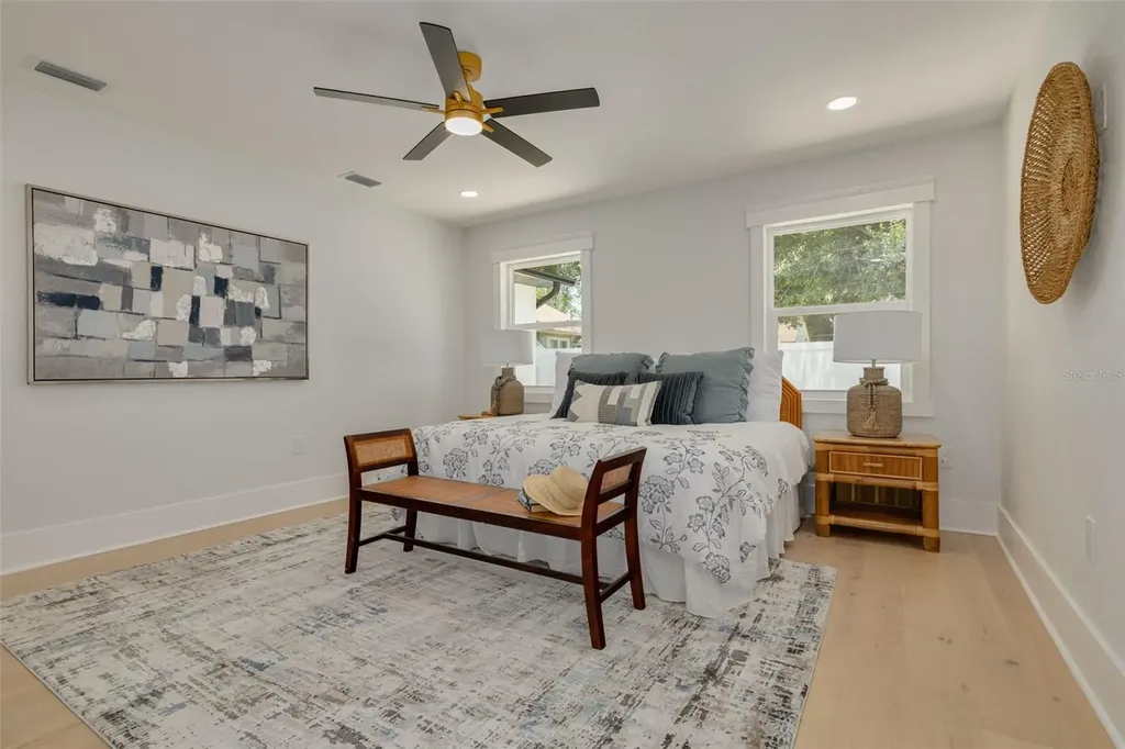 2528 4th Avenue S St Petersburg FL 33712