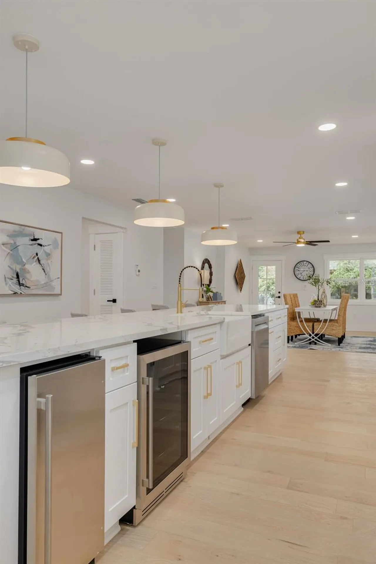 2528 4th Avenue S St Petersburg FL 33712