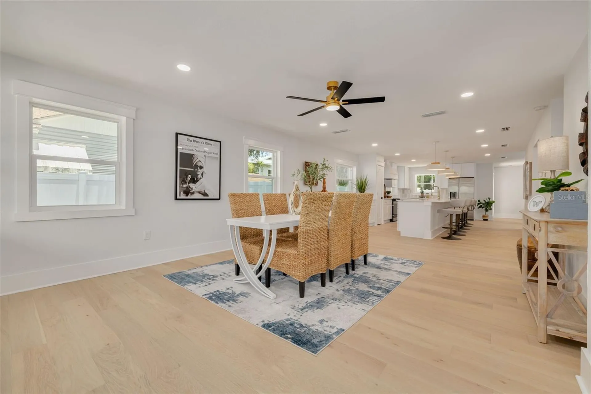2528 4th Avenue S St Petersburg FL 33712