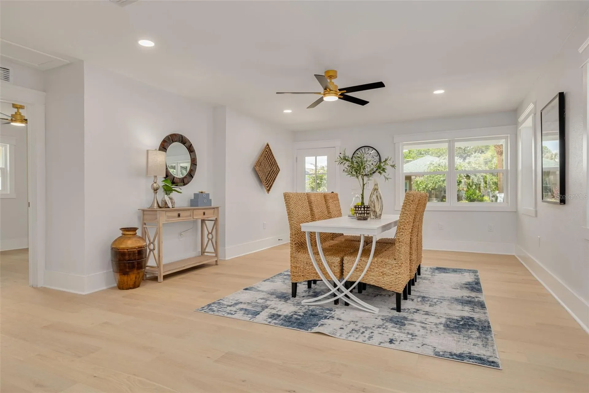 2528 4th Avenue S St Petersburg FL 33712