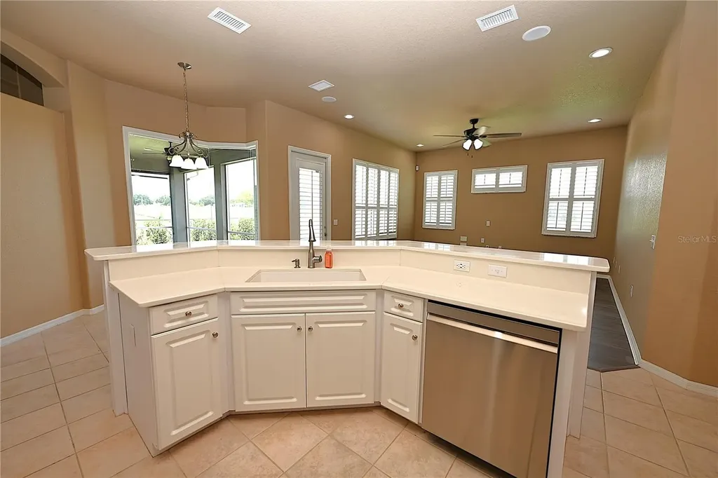 2618 High Ridge Drive Lakeland FL 33812