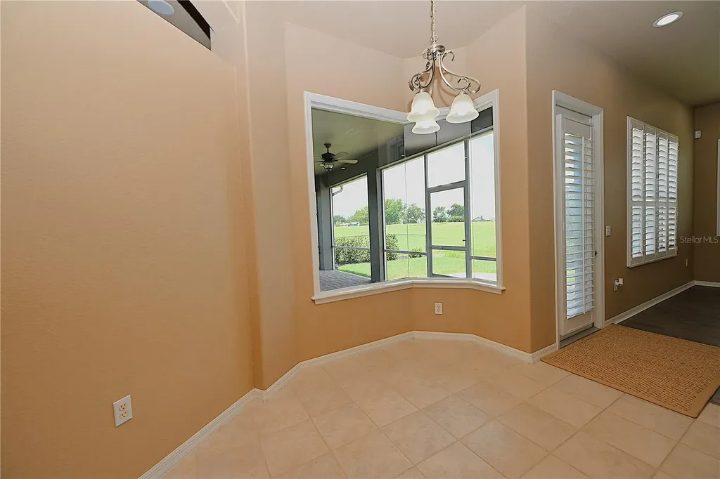 2618 High Ridge Drive Lakeland FL 33812