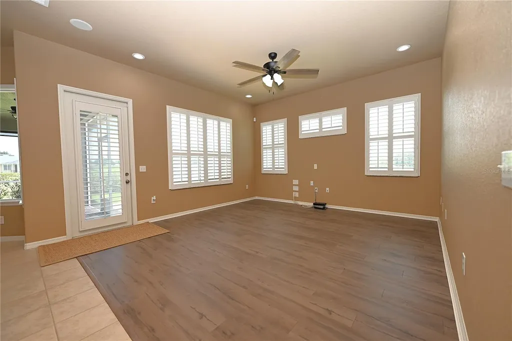 2618 High Ridge Drive Lakeland FL 33812