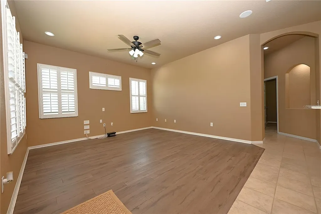 2618 High Ridge Drive Lakeland FL 33812