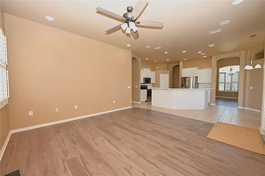 2618 High Ridge Drive Lakeland FL 33812