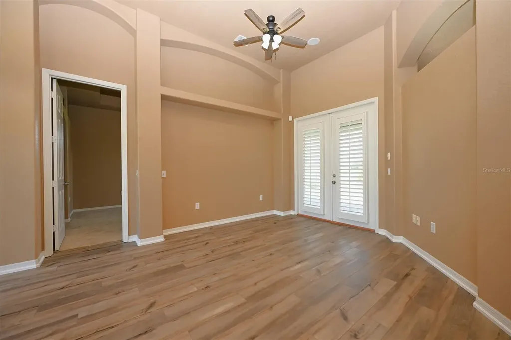 2618 High Ridge Drive Lakeland FL 33812