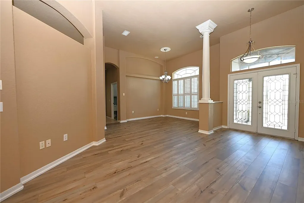 2618 High Ridge Drive Lakeland FL 33812