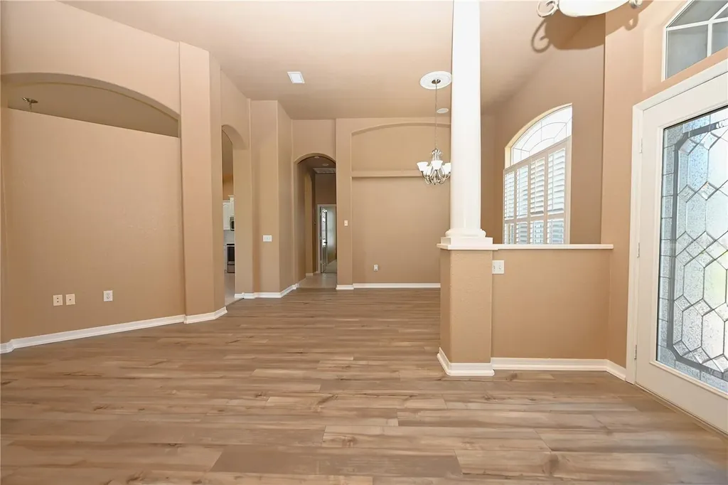2618 High Ridge Drive Lakeland FL 33812