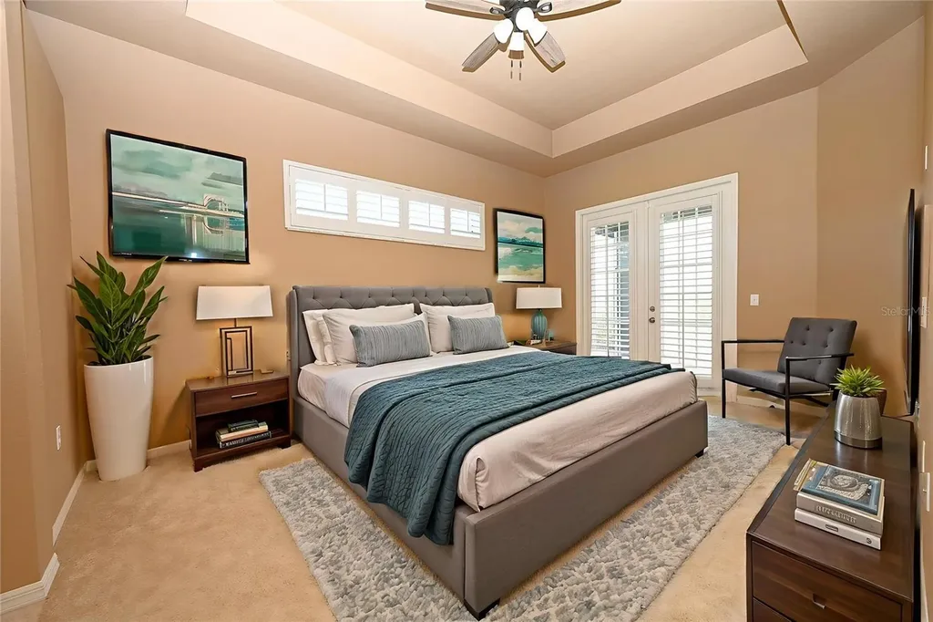 2618 High Ridge Drive Lakeland FL 33812