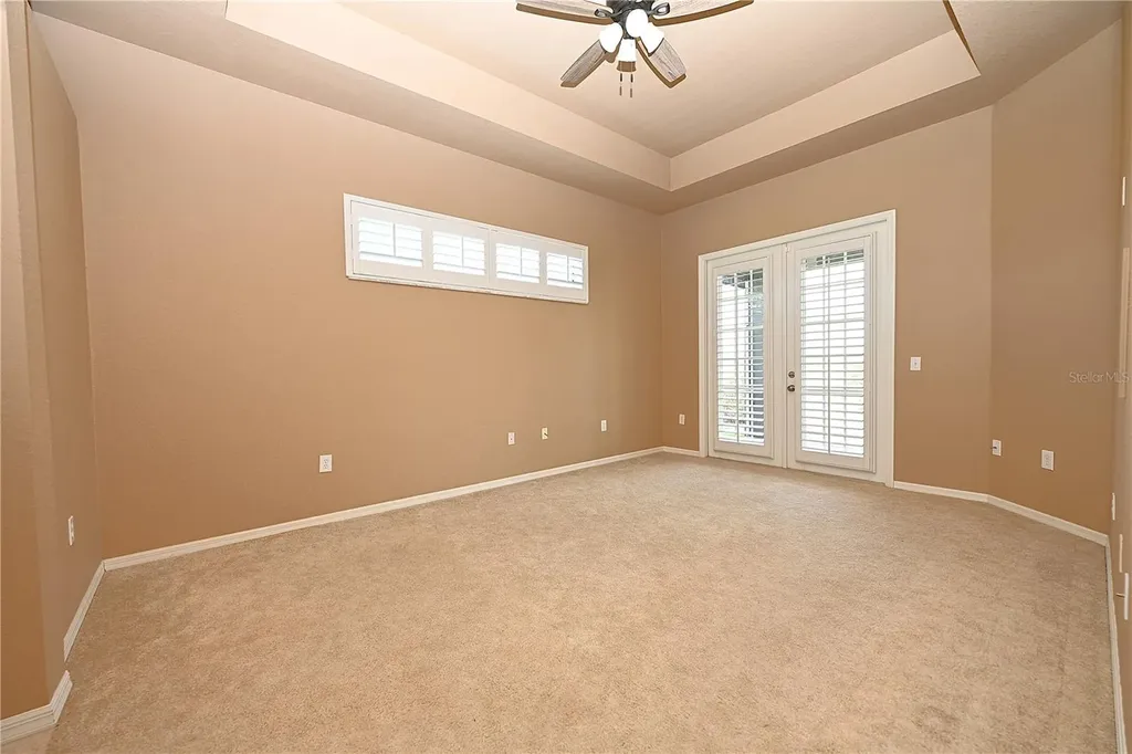 2618 High Ridge Drive Lakeland FL 33812