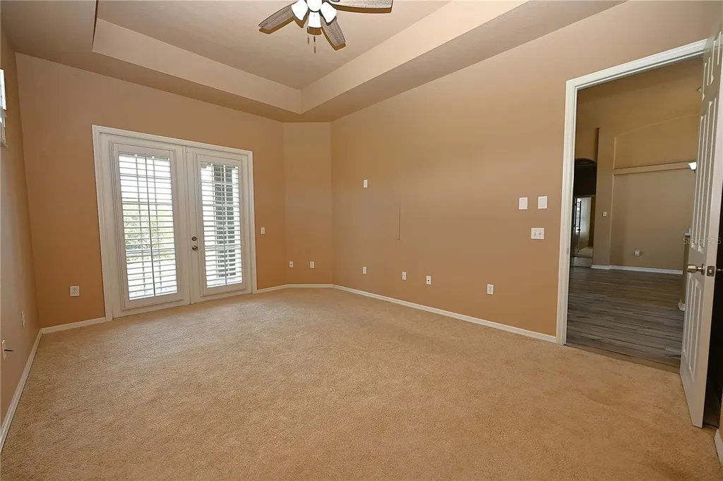 2618 High Ridge Drive Lakeland FL 33812