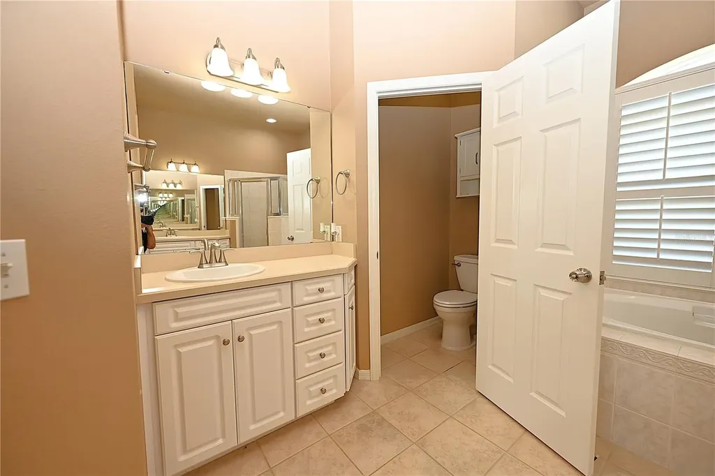 2618 High Ridge Drive Lakeland FL 33812