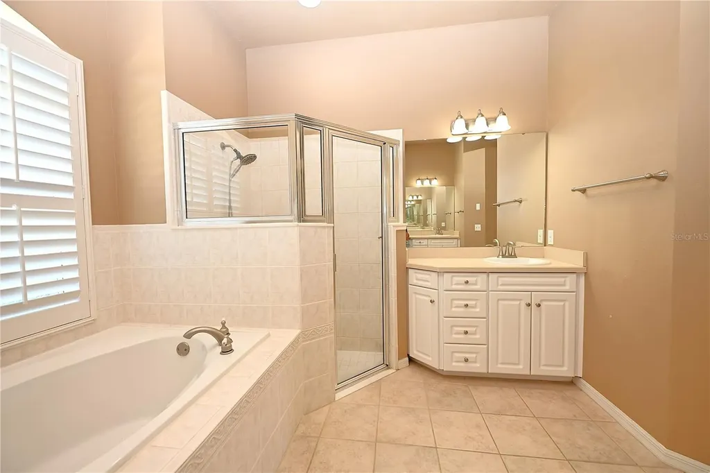 2618 High Ridge Drive Lakeland FL 33812