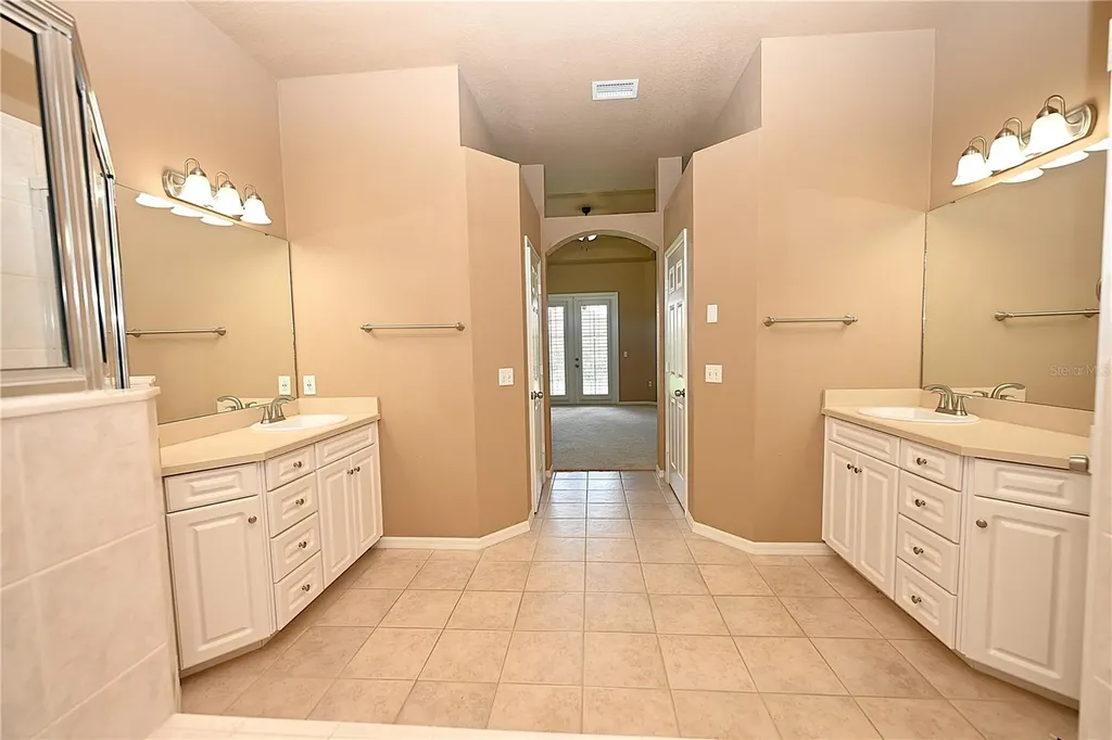 2618 High Ridge Drive Lakeland FL 33812