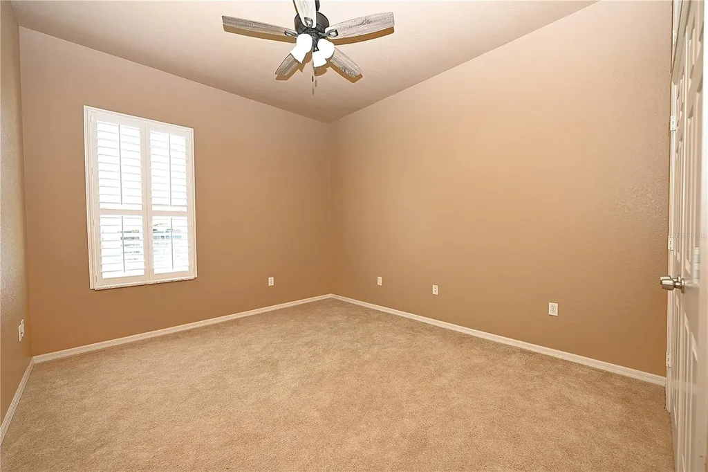 2618 High Ridge Drive Lakeland FL 33812