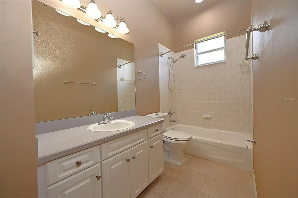 2618 High Ridge Drive Lakeland FL 33812